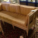 322 6403 Soffa